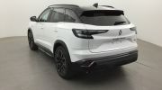 Aperçu du véhicule : AUSTRAL full hybrid E-Tech 200 ch Esprit Alpine