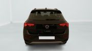 Aperçu du véhicule : 2.0 TDI 150 Start Stop DSG7 Life