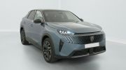 Aperçu du véhicule : Hybrid 145 e-DCS6 GT