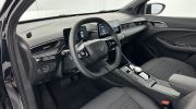Aperçu du véhicule : 1.5 Hybrid+ 195ch Luxury