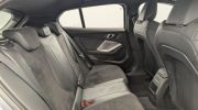 Aperçu du véhicule : 120d 163 ch DKG7 M Sport