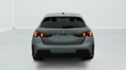 Aperçu du véhicule : 120d 163 ch DKG7 M Sport