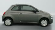 Aperçu du véhicule : 1.0 70 ch Hybride BSG S S