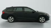 Aperçu du véhicule : 2.0 TDI 150 ch DSG7 Ambition