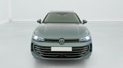 Aperçu du véhicule : 2.0 TDI EVO SCR 122 DSG7 Life Plus