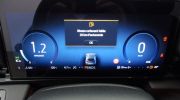 Aperçu du véhicule : 1.0 ECOBOOST HYBRID 125CH ST LINE S&S POWERSHIFT