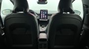 Aperçu du véhicule : E-Tech full hybrid 160 ch esprit Alpine Gris Cassiopée avec 950€ d'équipements inclus