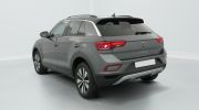 Aperçu du véhicule : 2.0 TDI 150 Start Stop DSG7 Life Plus