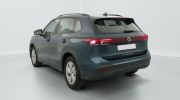 Aperçu du véhicule : 2.0 TDI 150ch DSG7 Life