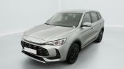 Aperçu du véhicule : 1.5 L Hybrid+ 197ch Standard
