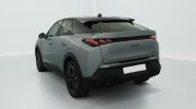 Aperçu du véhicule : Hybrid 145 e-DCS6 GT