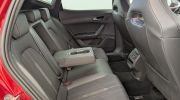 Aperçu du véhicule : 1.4 E-HYBRID 245 CH DSG6 VZ