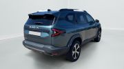 Aperçu du véhicule : Mild Hybrid 140 Journey