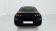 Aperçu du véhicule : Hybrid 180 e-EAT8 Allure