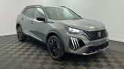 Aperçu du véhicule : Hybrid 145 e-DCS6 GT Exclusive Gris Sélénium avec 1370€ d'équipements inclus