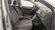 Aperçu du véhicule : 1.5 TSI EVO2 150 Start Stop DSG7 Life