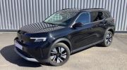 Aperçu du véhicule : FRONTERA ELECTRIQUE Electric 113 ch Batterie 44 kWh GS