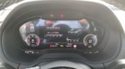 Aperçu du véhicule : 35 TDI 150 S tronic 7 S line