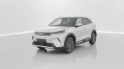Aperçu du véhicule : 1.5 DM-i PHEV 212ch Boost