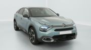 Aperçu du véhicule : PureTech 130 S S BVM6 Shine
