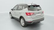 Aperçu du véhicule : 1.0 TSI 115 ch Start Stop DSG7 Copa