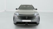 Aperçu du véhicule : HYBRID 145CH E-DCS6 GT