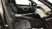 Aperçu du véhicule : Gt 1.2 HYBRID 145