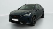 Aperçu du véhicule : 1.4 e-HYBRID 204 ch DSG6 Business Edition