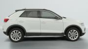 Aperçu du véhicule : 1.5 TSI EVO2 150 Start Stop DSG7 Style