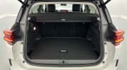 Aperçu du véhicule : II 1.2 PureTech 130ch Shine Pack EAT8