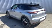 Aperçu du véhicule : DS 3 PureTech 100 BVM6 Performance Line