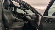 Aperçu du véhicule : 200 7G-DCT AMG LINE