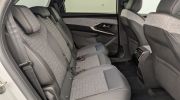 Aperçu du véhicule : HYBRID 145 CH E-DCS6 ALLURE
