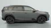 Aperçu du véhicule : 145 CH E-DCS6 PLUS
