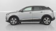 Aperçu du véhicule : 1.2 Hybrid 136ch Allure Pack e-DCS6