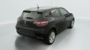 Aperçu du véhicule : BLUE DCI 100 CH GSR2 EVOLUTION