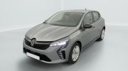 Aperçu du véhicule : TCE 90 CH GSR2 EVOLUTION