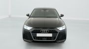 Aperçu du véhicule : 30 TFSI 110 ch S tronic 7 Advanced