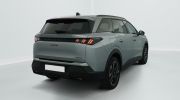 Aperçu du véhicule : HYBRID 145 CH E-DCS6 ALLURE