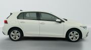 Aperçu du véhicule : 2.0 TDI SCR 116 BVM6 LIFE BUSINESS