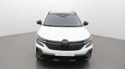 Aperçu du véhicule : 1.2 E-TECH FULL HYBRID 200CH ESPRIT ALPINE 7 PLACES - 25