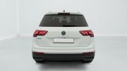 Aperçu du véhicule : 2.0 TDI 150ch DSG7 Life Plus