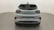 Aperçu du véhicule : PUMA 1.0 EcoBoost 125 ch mHEV S&S BVM6 ST-Line X