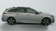 Aperçu du véhicule : PHEV 225 e-EAT8 GT