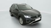 Aperçu du véhicule : 2.0 TDI 150 Start Stop DSG7 Life Plus