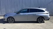 Aperçu du véhicule : 308 SW Hybrid 145 e-DCS6 Allure
