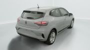 Aperçu du véhicule : TCE 90 GSR2 EVOLUTION