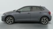 Aperçu du véhicule : 1.0 TSI 95 S S DSG7 LIFE