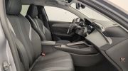 Aperçu du véhicule : PHEV 180 e-EAT8 Allure