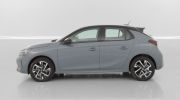 Aperçu du véhicule : 1.2 Turbo 100ch GS BVA8